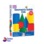 Geometric solids 1-min