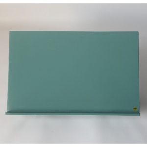 Standard Green Marking Desk - Image 2