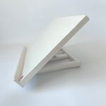 Standard Pearl Lap Desk 1