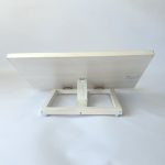 Standard Pearl Lap Desk 2