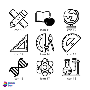 Customized Signature Dater Stamp (Checked/Marked) - Image 7