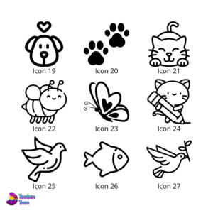 Customized Signature Dater Stamp (Checked/Marked) - Image 6