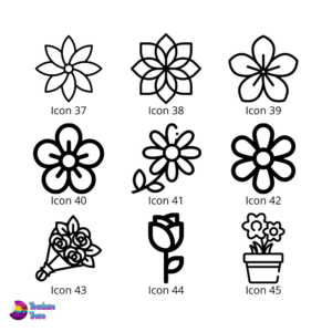 Customized Signature Dater Stamp (Checked/Marked) - Image 4