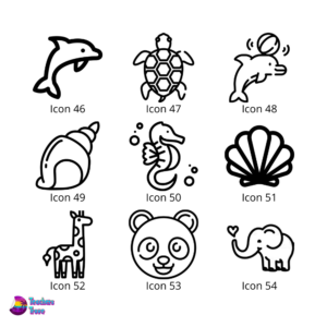 Customized Signature Dater Stamp (Checked/Marked) - Image 3