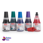 Colop Ink Refill 1