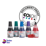 Colop Ink Refill 2