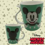 MG MICKEY3 DIS MUG MICKEY MG