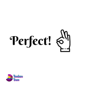 Perfect Stamp - Image 3