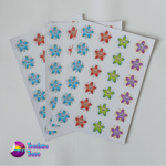 Stars stickers pack 1.3