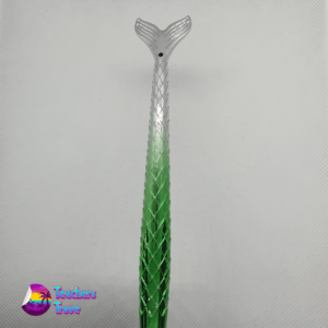 Mermaid Novelty Pens - Image 3