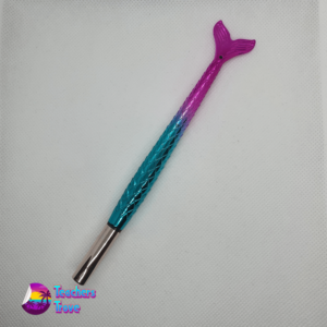 Mermaid Novelty Pens - Image 5