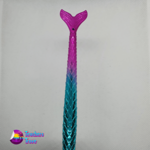 Mermaid Novelty Pens - Image 6