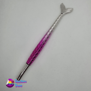 Mermaid Novelty Pens - Image 8