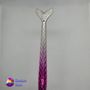 Mermaid Novelty Pens - Image 9