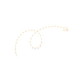 Image Slider 4