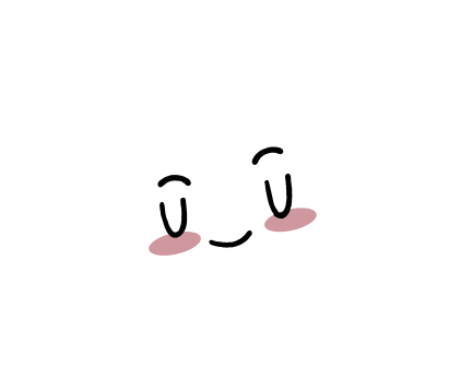 Image Slider 2