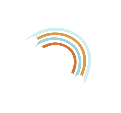 Image Slider 3