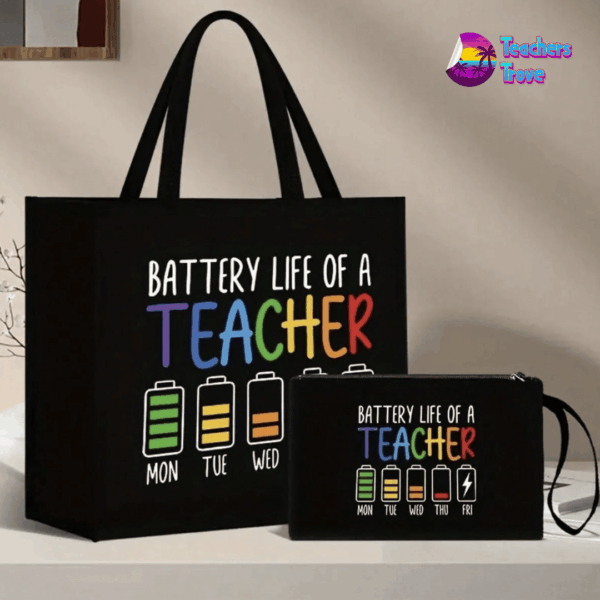 Battery Life Of a Teacher Bag - Version 2 (4)