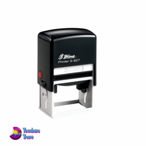 Incomplete Work Checklist Stamp: S-827 - Image 3