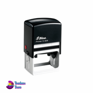 Math Error Analysis Checklist Stamp: S-828 - Image 3