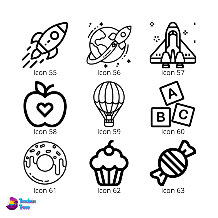 Second image of Customized Dater Stamp (Marked on)