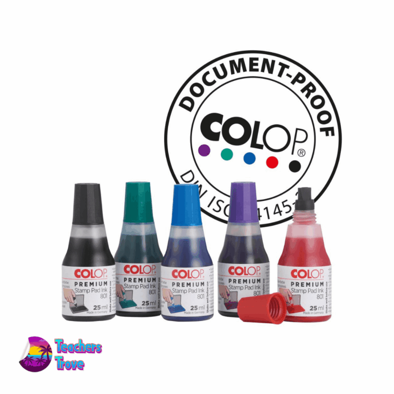 Second image of Ink Refills