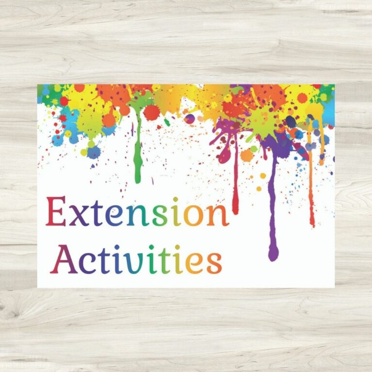 Second image of Colour Splash Design 2