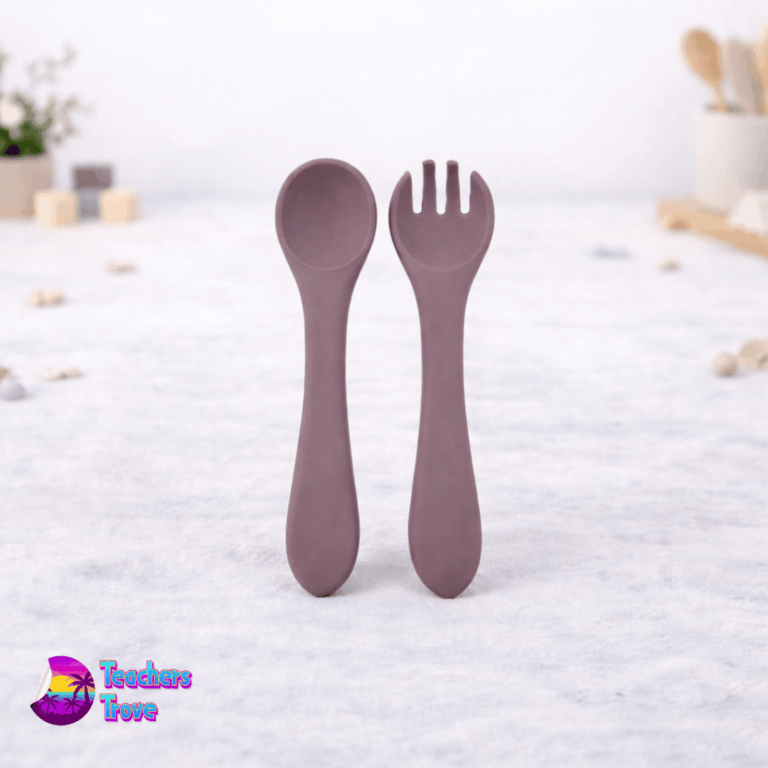 Cutlery Set