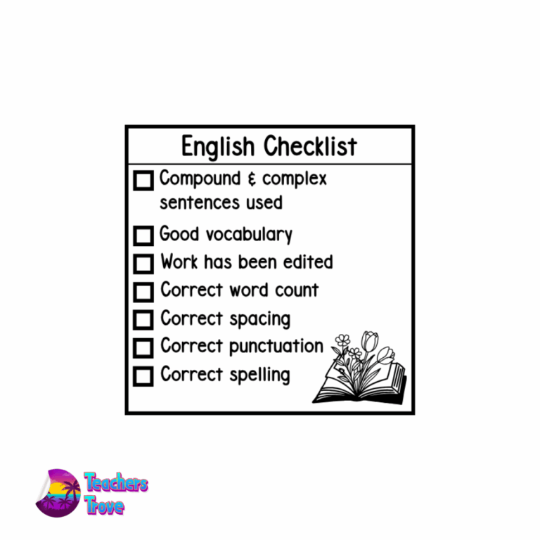 Second image of English Checklist Stamp: S-542 Stamp