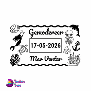 Ocean-Dater-Stamp-S-827D-Medium-Size.png
