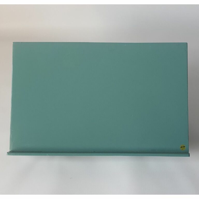 Second image of Standard Green Marking Desk