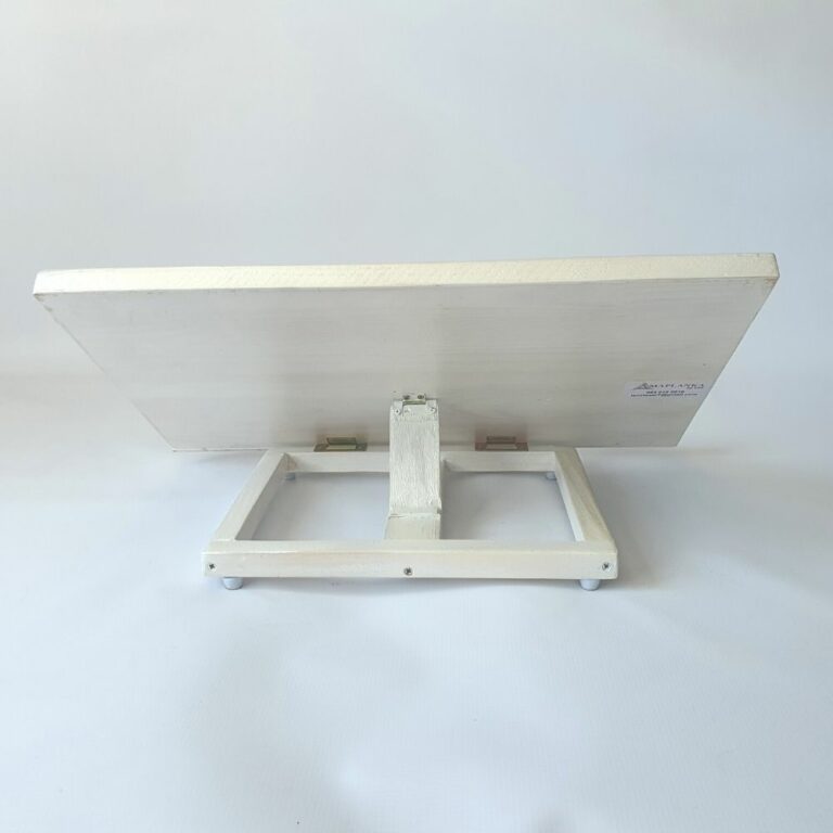 Second image of Standard Pearl Marking Desk